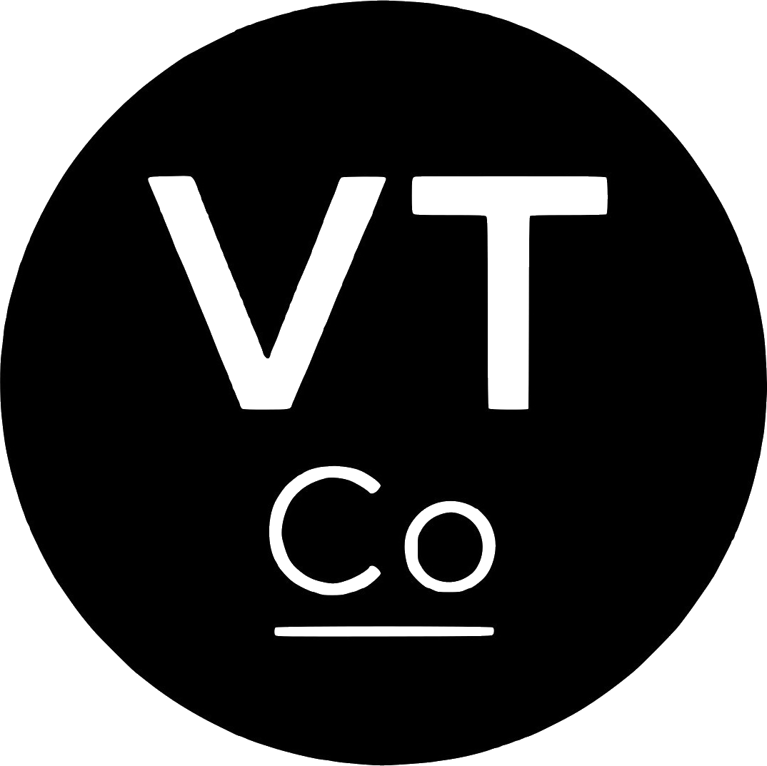 Vet Talent Collective
